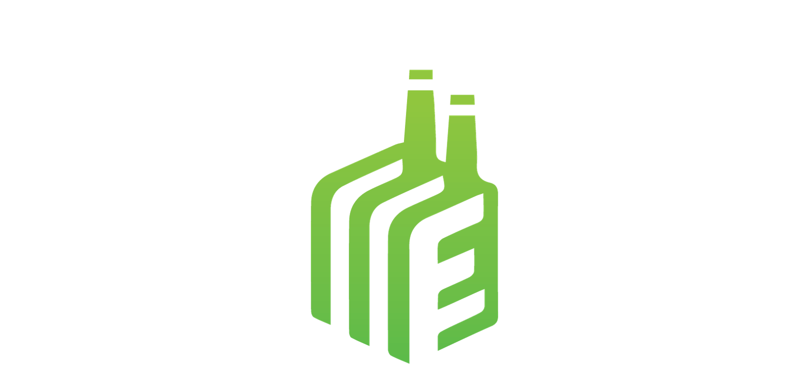 Eco Engineering Logo